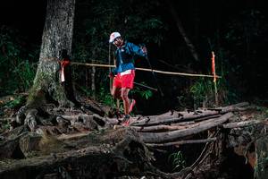 BIB: 
                            <button type="button" onclick="openModal(27430116)" class="btn btn-primary btn-sm float-right btn-popup" data-toggle="modal" data-target=".modal-high-quality">
                        <i class="fas fa-shopping-cart"></i> Add to Cart
                    </button>
                                            <button type="button" onclick="isThisMe(27430116, true)" class="btn btn-success btn-sm float-right btn-popup btn-isme hidden" data-toggle="tooltip" data-placement="bottom" title="นี่คือรูปของคุณใช่ไหม คลิกที่นี่เพื่อเอาเข้าอัลบั้ม">
                        <i class="fas fa-plus"></i> Add to album
                    </button>
                    <button type="button" onclick="isThisMe(27430116, false)" class="btn btn-warning btn-sm float-right btn-popup btn-isnotme hidden">
                        <i class="fas fa-ban"></i> Remove from album
                    </button>